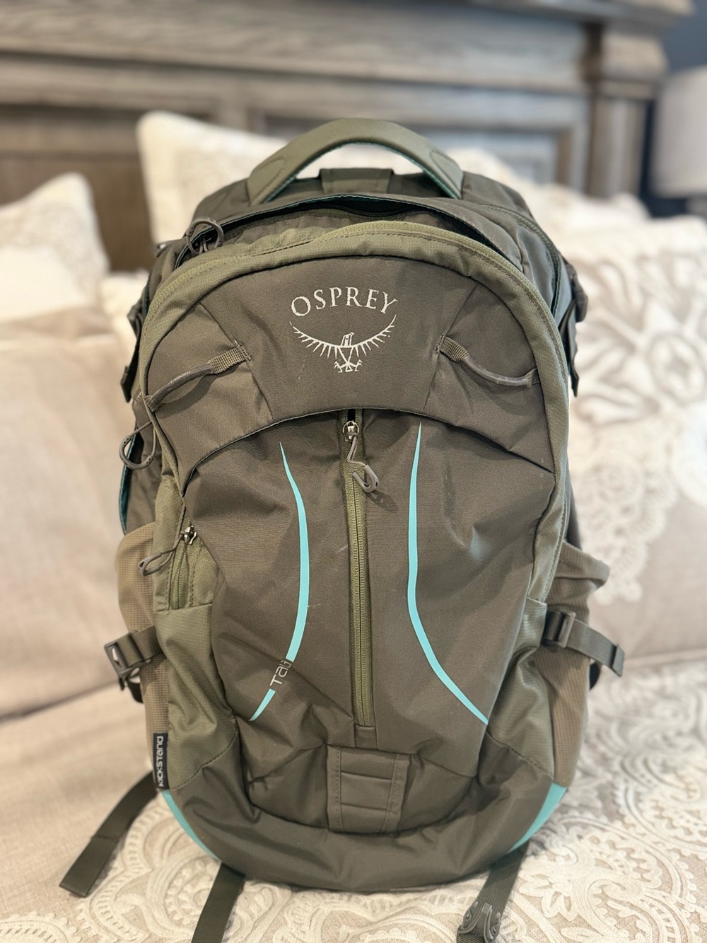 OSPREY Talia 30L Backpack (women’s)